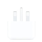 20W USB-C Power Adapter 3 Pin