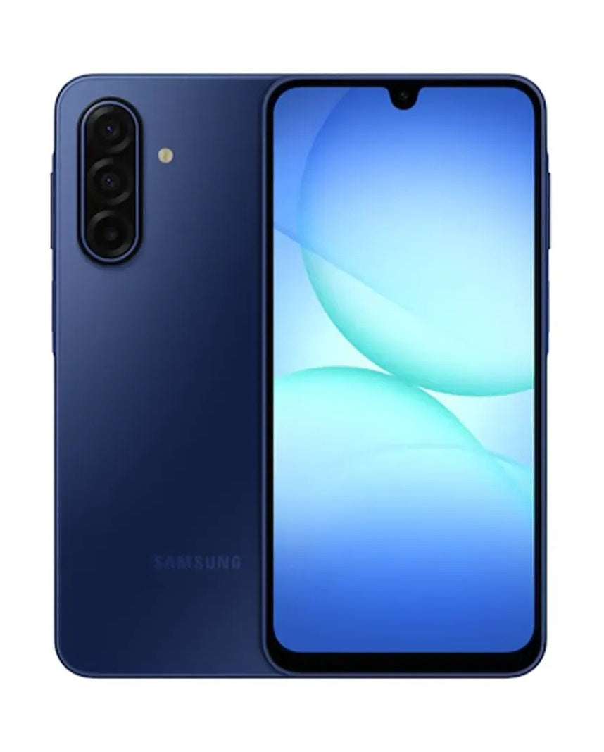 Samsung A17