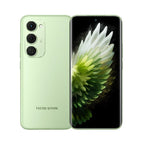 Tecno Spark 40 Pro Plus