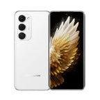 Tecno Spark 40 Pro Plus