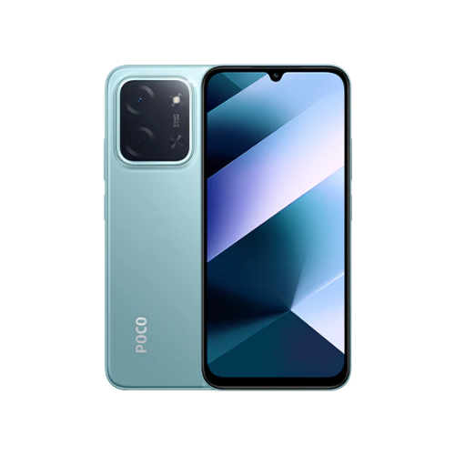 Xiaomi Poco C85