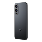 Itel City 200