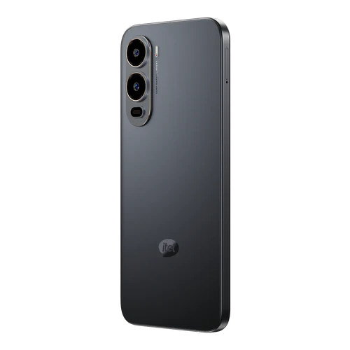 Itel City 200