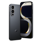 Itel City 200