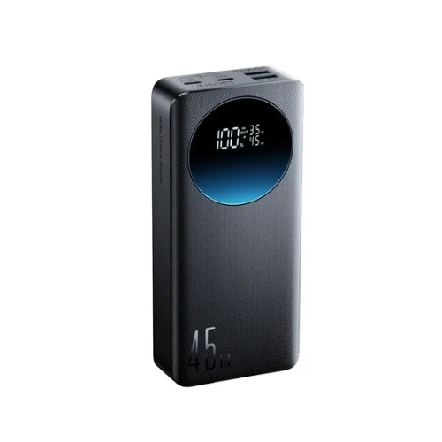 Joyroom JR-PBF02 Pro 45W 20000mAh Power Bank