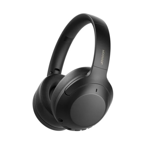 Joyroom JR-JH2 ANC Bluetooth Wireless Headphones