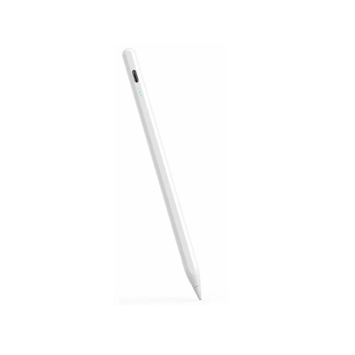 Joyroom JR-X15 Pro – Active Capacitive Stylus Pen