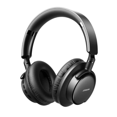 Joyroom JR-OH1 Bluetooth Headset