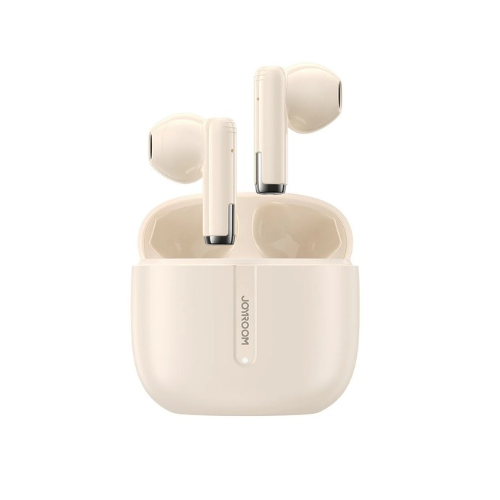 Joyroom Jpods PB3 True Wireless Bluetooth 5.4 Earbuds