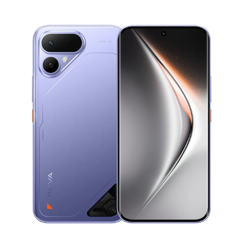 Tecno Pova Curve 2 5G