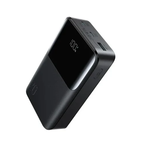 Joyroom JR-QP192 Mini Star Series Power Bank 20000mAh