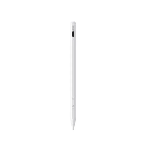Joyroom JR-K12 Pro Active Dual-Mode Stylus Pen