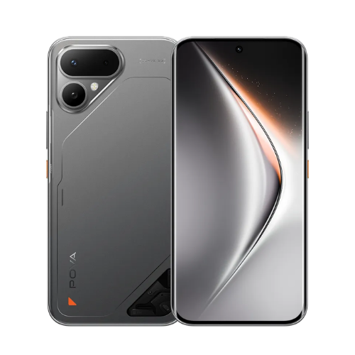 Tecno Pova Curve 2 5G