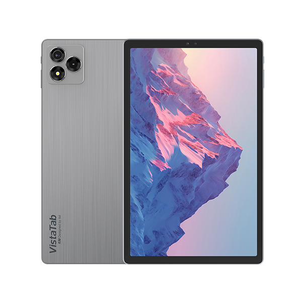 Itel Vista Tab 10