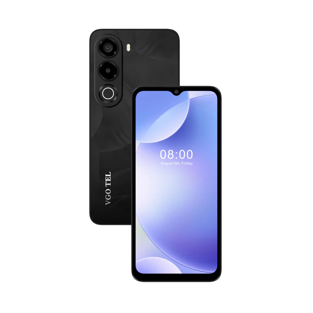 Vgotel New 17