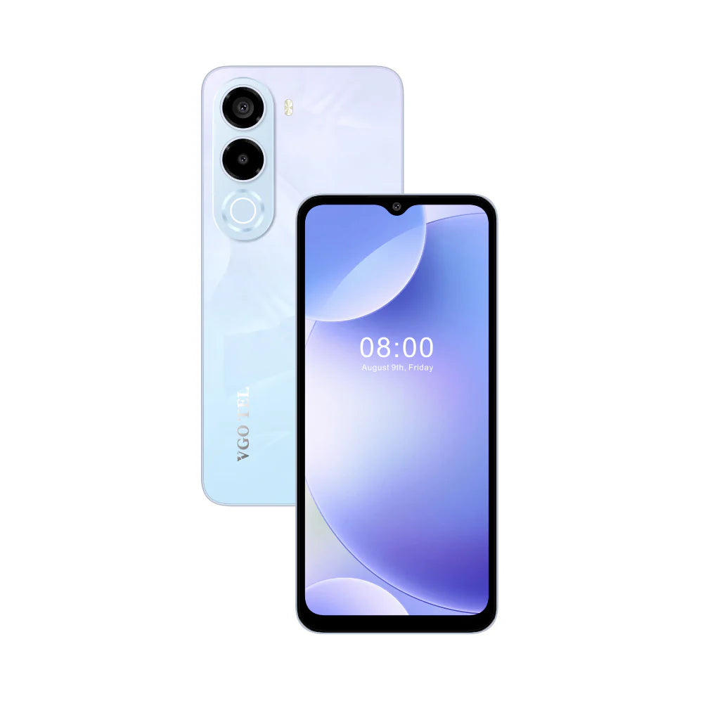 Vgotel New 17