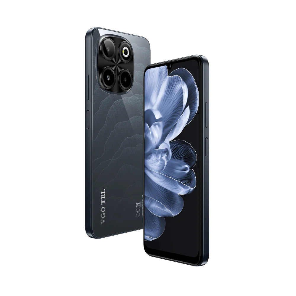 Vgotel New 16 Pro