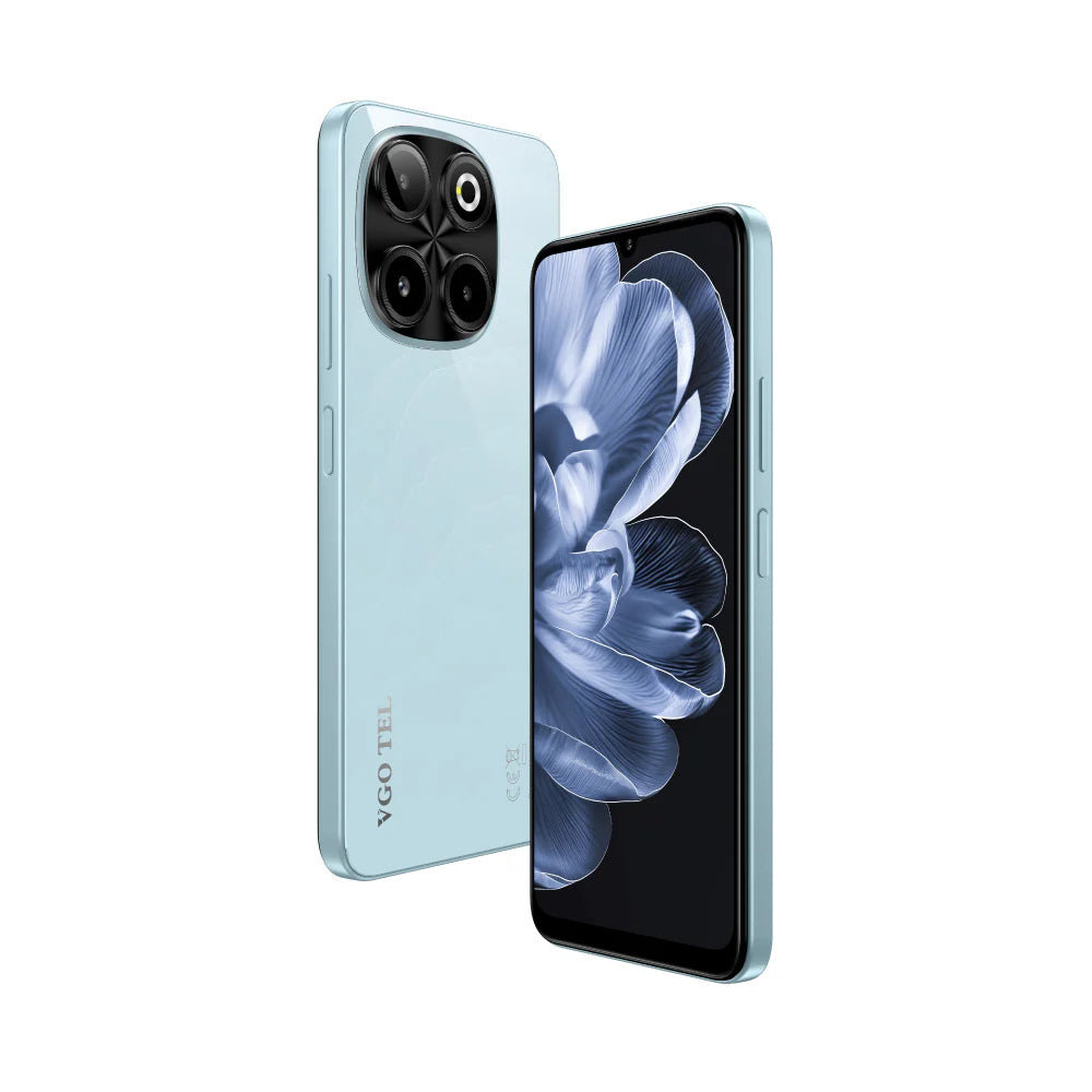Vgotel New 16 Pro