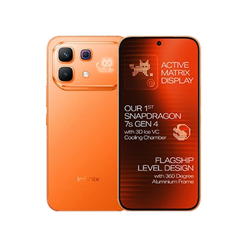 Note 60 Pro