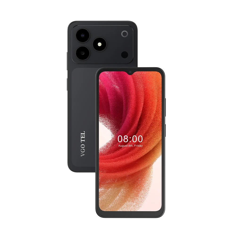Vgotel Onyx 3