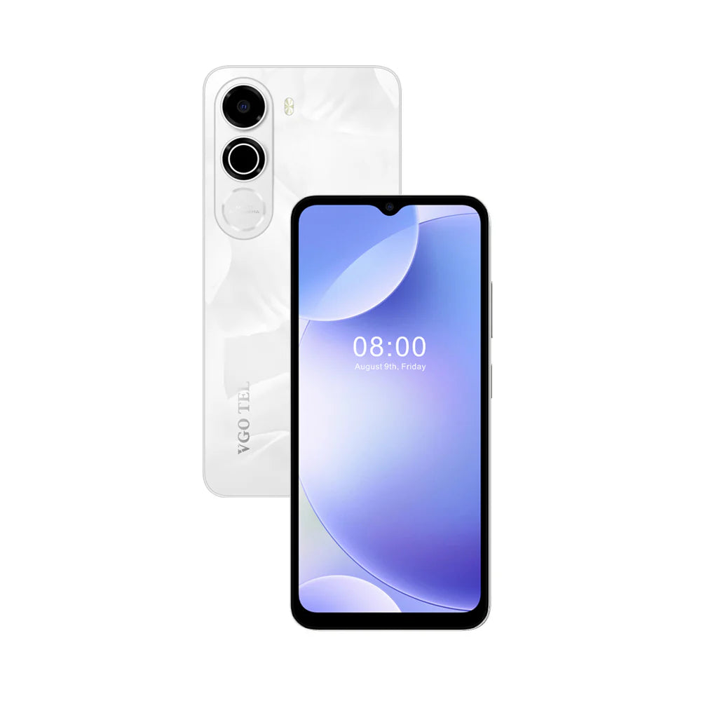 Vgotel New 17