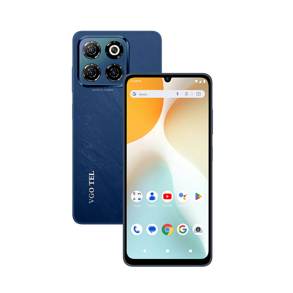 Vgotel Smart 9 Pro