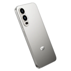 Itel City 200