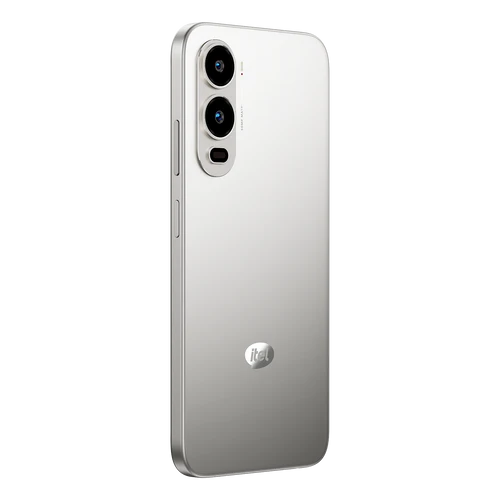 Itel City 200