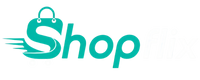 Shop Flix