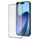 Mobile Phone Glass (Screen Protector)