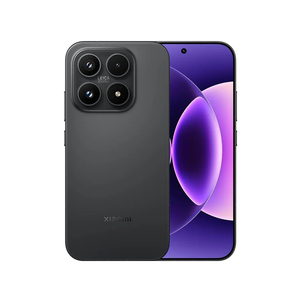 Xiaomi 17