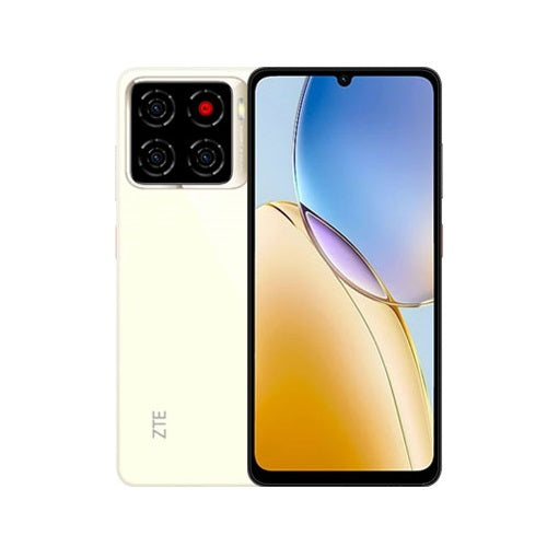 ZTE Nubia A56