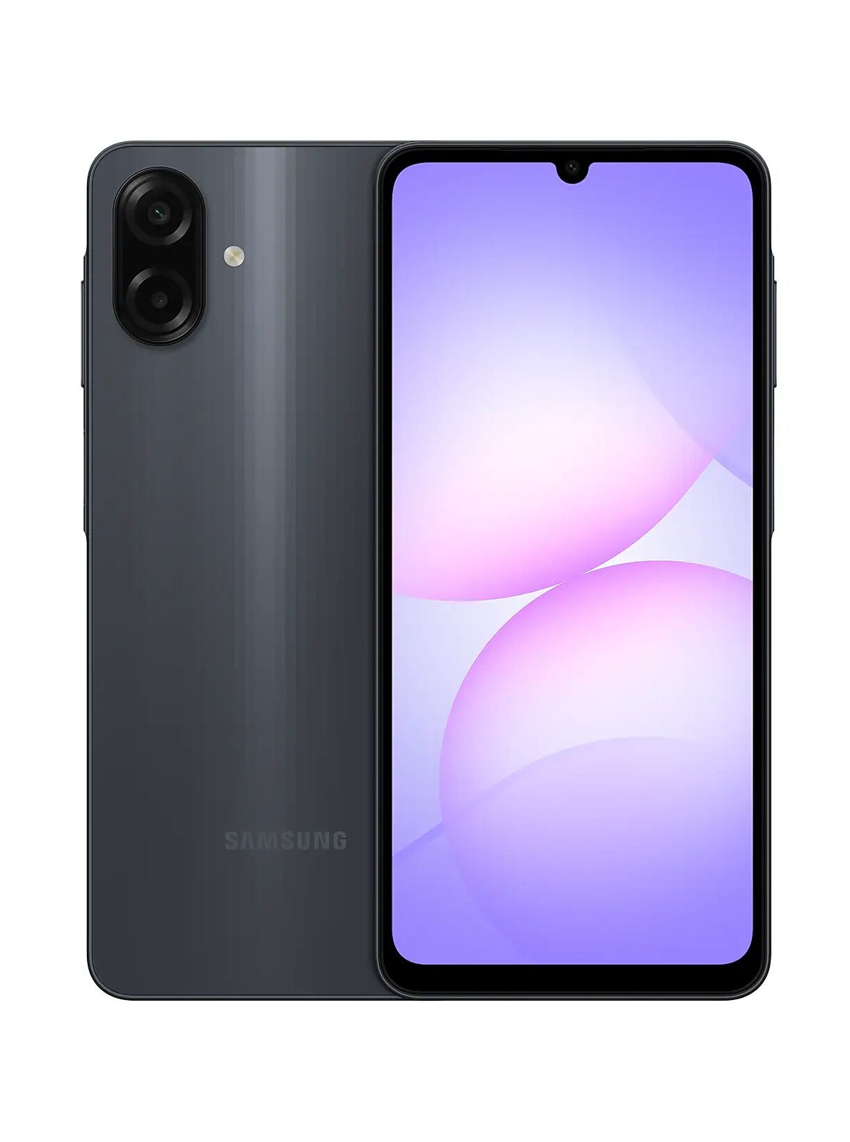Samsung A07