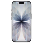 Apple Iphone 17