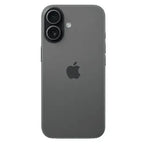 Apple Iphone 17