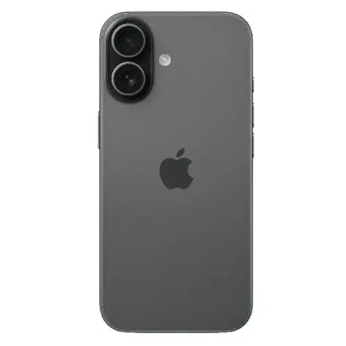 Apple Iphone 17