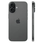 Apple Iphone 17