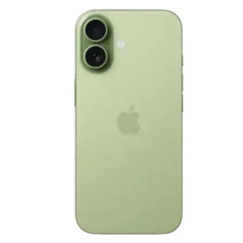 Apple Iphone 17