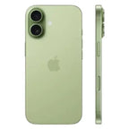 Apple Iphone 17