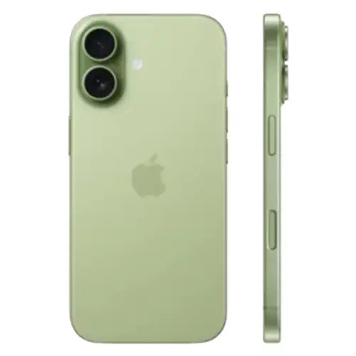 Apple Iphone 17