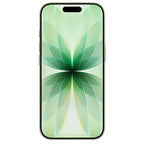 Apple Iphone 17