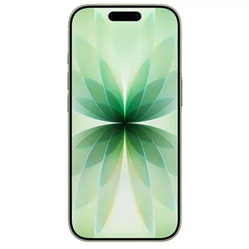 Apple Iphone 17