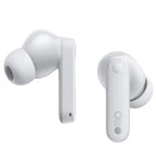 CMF Nothing Wireless Earbuds