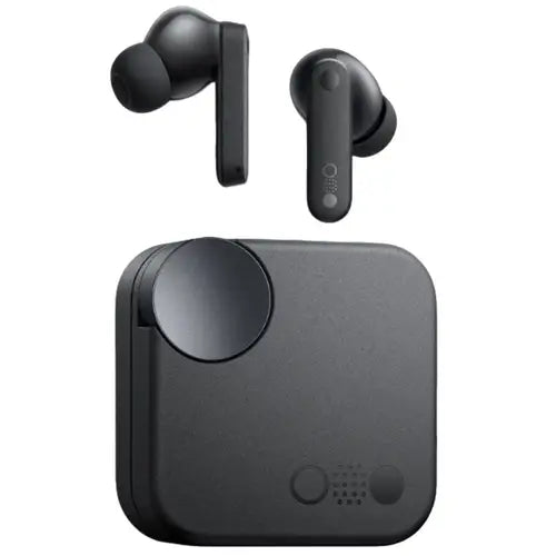 CMF Nothing Wireless Earbuds
