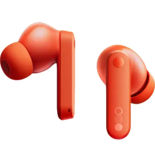 CMF Nothing Wireless Earbuds
