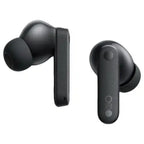 CMF Nothing Wireless Earbuds