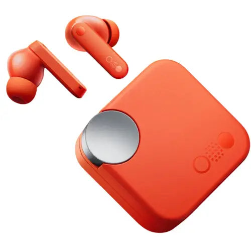 CMF Nothing Wireless Earbuds