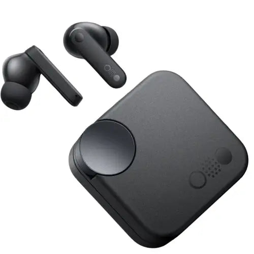 CMF Nothing Wireless Earbuds