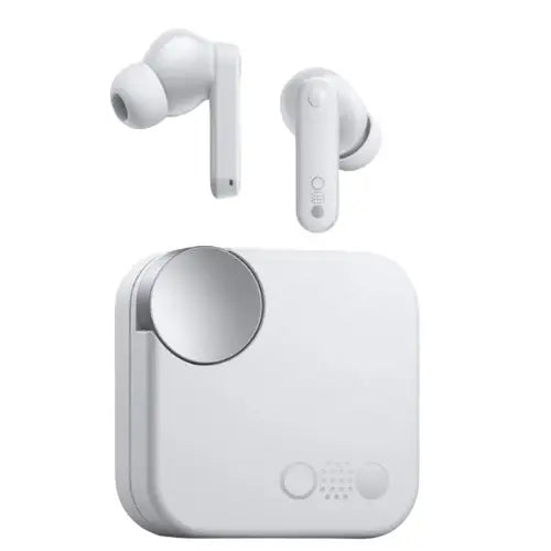 CMF Nothing Wireless Earbuds