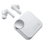 CMF Nothing Wireless Earbuds